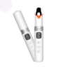 WellSkin Massagestift