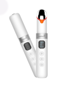 WellSkin Massagestift