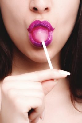 Sie wollen volle Lippen? Lernen Sie mehr Fakten über volle Lippen