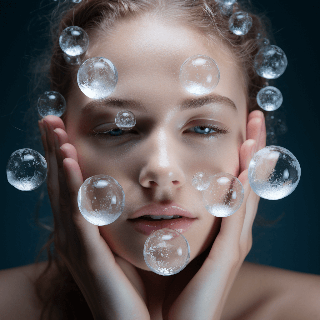 Face Gym Ihre Ausstrahlung ist uns wichtig!
